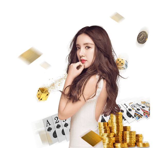 wepoker官网版下载讲解